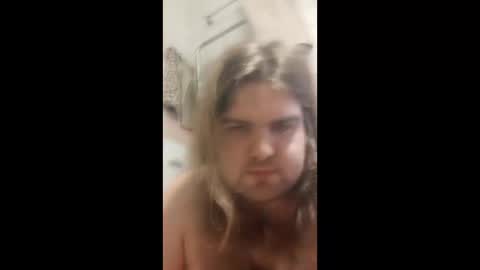 sexmachine919955 online show from March 12, 10:43 am