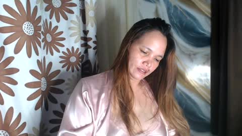 sexmae_14 online show from July 28, 8:52 pm
