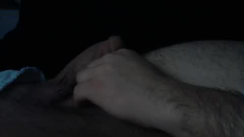 Sapik online show from December 5, 7:49 am