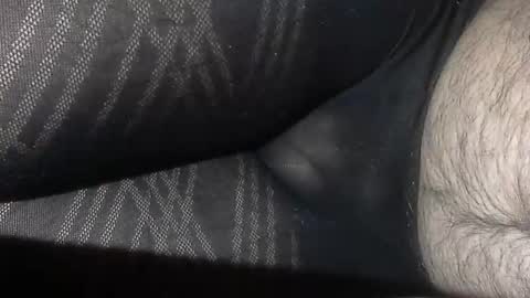 Sapik online show from February 15, 2:41 am