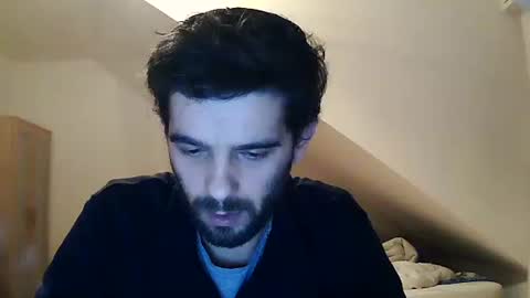 sexmannnxxxxx online show from January 3, 2:32 am
