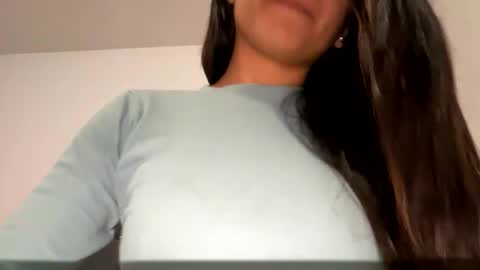 sexmarianne1599 online show from March 25, 2:50 am