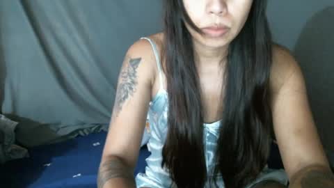Snapshot of sexmate_anaxx chatting on June 19, 2:27 am sexmate_anaxx online show from June 19, 2:27 am