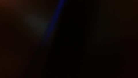 sexmilkdirty online show from February 23, 7:55 pm