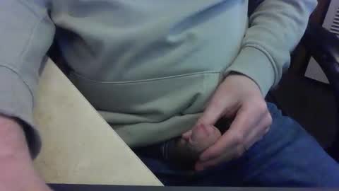 Snapshot of sexmonk1 chatting on December 19, 2:13 pm sexmonk1 online show from December 19, 2:13 pm