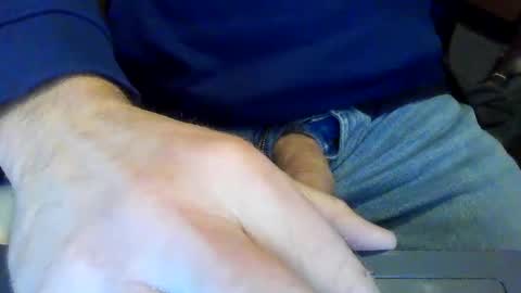 Snapshot of sexmonk1 chatting on January 6, 10:13 am sexmonk1 online show from January 6, 10:13 am