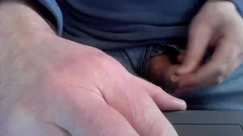 Snapshot of sexmonk1 chatting on January 9, 12:09 pm sexmonk1 online show from January 9, 12:09 pm