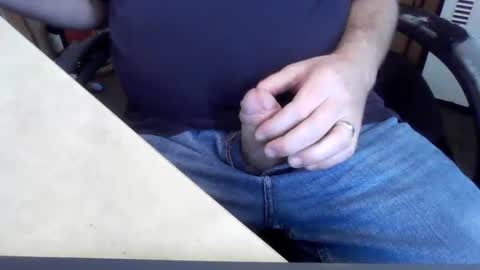 Snapshot of sexmonk1 chatting on September 30, 10:20 am sexmonk1 online show from September 30, 10:20 am