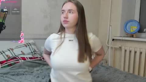 Snapshot of sexmyface chatting on December 14, 1:38 pm Grace online show from December 14, 1:38 pm