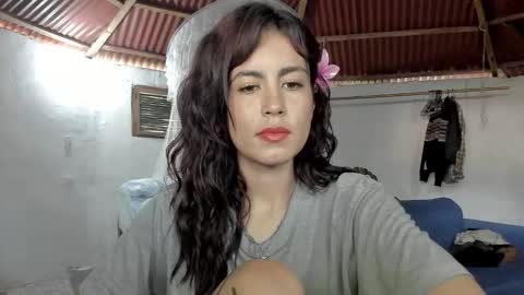 Snapshot of sexnherbs chatting on October 18, 3:02 pm online show from October 18, 3:02 pm