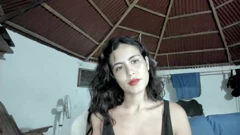 Snapshot of sexnherbs chatting on November 25, 11:32 am online show from November 25, 11:32 am