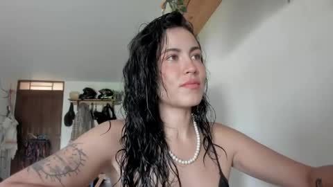 Snapshot of sexnherbs chatting on May 22, 6:13 pm online show from May 22, 6:13 pm