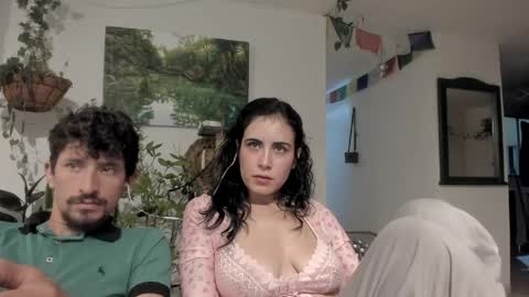         online show from June 5, 5:47 am