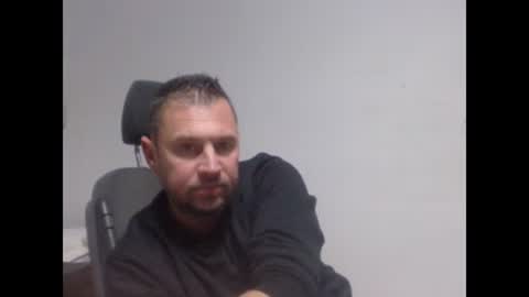 sexoatope79 online show from December 30, 7:42 pm