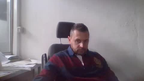 sexoatope79 online show from January 2, 2:24 pm