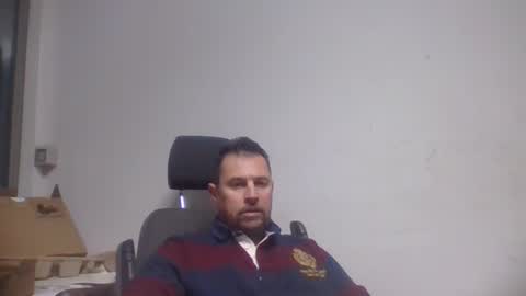 sexoatope79 online show from January 15, 7:44 pm