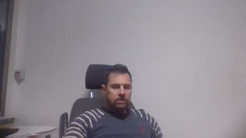 sexoatope79 online show from January 22, 8:28 pm