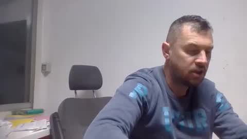 sexoatope79 online show from February 9, 7:49 am