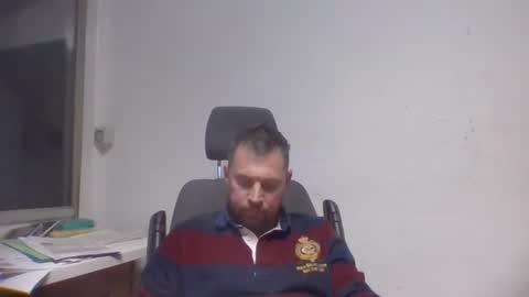 sexoatope79 online show from February 26, 8:11 pm