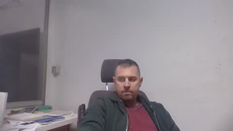 sexoatope79 online show from March 6, 11:03 am