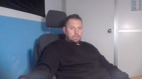 sexoatope79 online show from January 11, 7:46 am