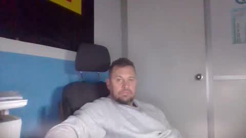 sexoatope79 online show from February 7, 6:50 am