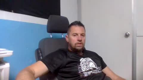 Snapshot of sexoatope79 chatting on June 20, 2:31 pm sexoatope79 online show from June 20, 2:31 pm
