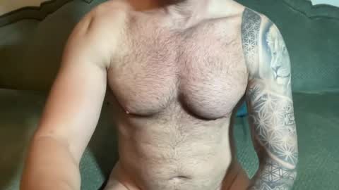 SexologistBull online show from June 19, 1:43 am