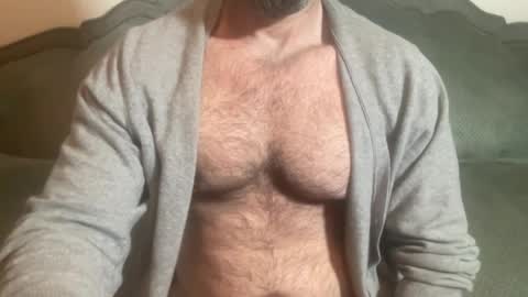 SexologistBull online show from July 22, 4:21 pm