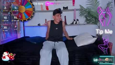 Snapshot of sexonfire111 chatting on November 5, 8:42 pm April 18 year and ROSS dick 20cm online show from November 5, 8:42 pm