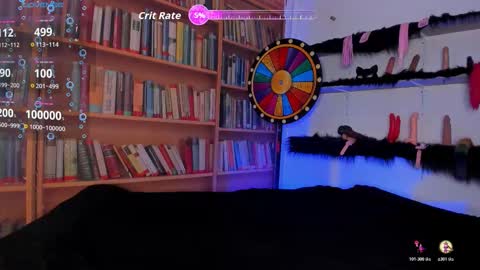 Snapshot of sexonfire111 chatting on November 25, 8:53 pm April 18 year and ROSS dick 20cm online show from November 25, 8:53 pm