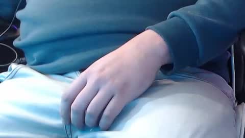 Masturbateforyou online show from January 15, 10:13 pm