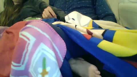 Snapshot of sexopareja332023 chatting on December 26, 10:20 pm sexopareja332023 online show from December 26, 10:20 pm