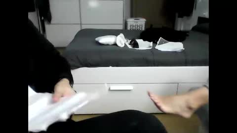 Snapshot of sexopareja332023 chatting on December 30, 10:45 pm sexopareja332023 online show from December 30, 10:45 pm