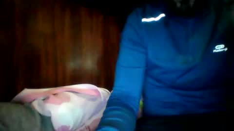 sexopareja332023 online show from February 1, 4:05 pm