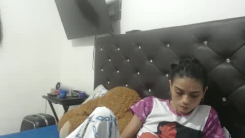 anny online show from February 5, 11:34 am