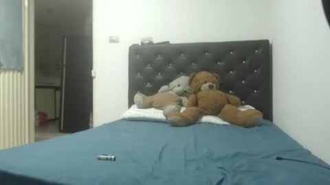 anny online show from September 15, 12:16 pm