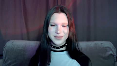 Nextdoor Princess online show from March 7, 12:48 am