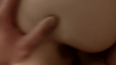 sexplaycpl88 online show from March 7, 2:36 pm