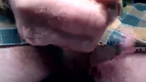 sexplorer4 online show from October 17, 8:55 pm