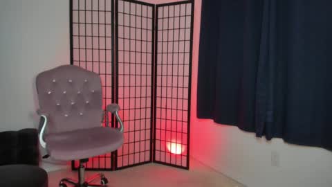 Snapshot of sexpotjess chatting on January 29, 11:56 pm Sexpot Jess online show from January 29, 11:56 pm