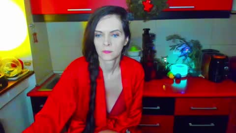 Snapshot of sexqueen1111 chatting on December 28, 7:33 pm sexqueen1111 online show from December 28, 7:33 pm