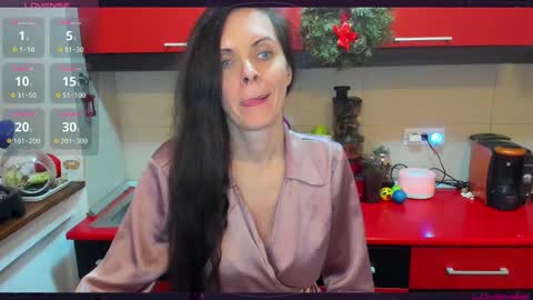 Snapshot of sexqueen1111 chatting on January 1, 2:42 pm sexqueen1111 online show from January 1, 2:42 pm