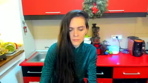Snapshot of sexqueen1111 chatting on January 4, 8:27 pm sexqueen1111 online show from January 4, 8:27 pm