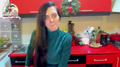 Snapshot of sexqueen1111 chatting on January 5, 9:47 pm sexqueen1111 online show from January 5, 9:47 pm