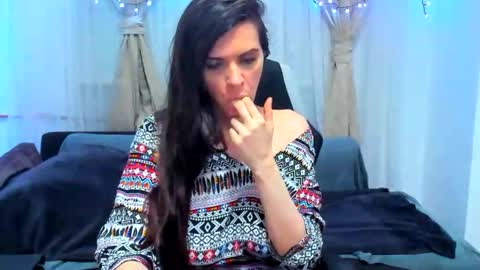 Snapshot of sexqueen1111 chatting on September 10, 6:41 pm sexqueen1111 online show from September 10, 6:41 pm