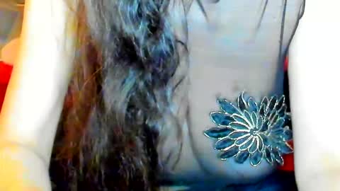 sexqueen1111 online show from February 21, 8:54 pm