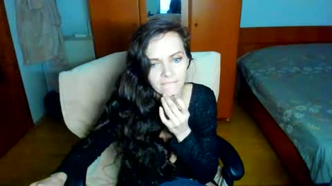 Snapshot of sexqueen1111 chatting on May 5, 6:54 am sexqueen1111 online show from May 5, 6:54 am