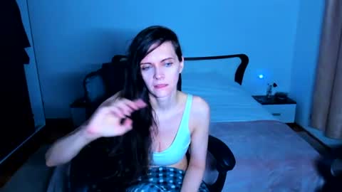 Snapshot of sexqueen1111 chatting on June 27, 4:34 pm sexqueen1111 online show from June 27, 4:34 pm