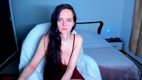 Snapshot of sexqueen1111 chatting on July 26, 6:48 pm sexqueen1111 online show from July 26, 6:48 pm